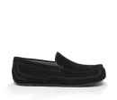 Ugg alder slip 2025 on